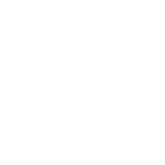 Abdou Mandili Guide de Montagne et Désert